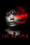 Nonton film The Whisper (2026) sub indo Nonton film The Whisper (2026) sub indo