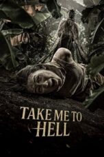 Nonton film Rego Nyowo (2025) sub indo