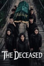 Nonton film The Deceased (2025) sub indo