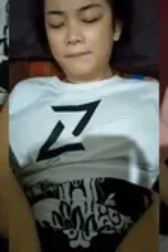 Nonton film Ngewe Mbak Yuli sub indo