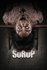 Nonton film Sorop (2024) sub indo