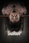 Nonton film Sorop (2024) sub indo