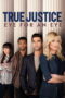 Nonton film True Justice: Eye For An Eye (2026) sub indo