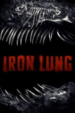 Nonton film Iron Lung (2026) sub indo Nonton film Iron Lung (2026) sub indo