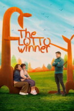 Nonton film The Lotto Winner (2026) sub indo