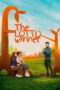 Nonton film The Lotto Winner (2026) sub indo