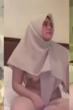 Nonton film Sisi Lain Ustadzah Rahma sub indo