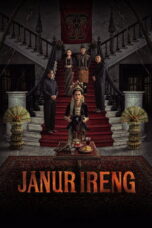 Nonton film Janur Ireng (2025) sub indo