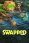 Nonton film Swapped (2026) sub indo
