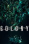 Nonton film Colony (2026) sub indo Nonton film Colony (2026) sub indo