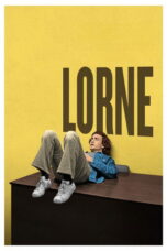 Nonton film Lorne sub indo