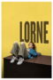 Nonton film Lorne sub indo Nonton film Lorne sub indo