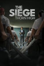 Nonton film The Siege at Thorn High (2025) sub indo