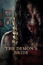 Nonton film The Demon’s Bride (2025) sub indo