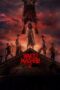Nonton film Waktu Maghrib 2 (2025) sub indo