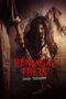 Nonton film Penjagal Iblis: Dosa Turunan (2025) sub indo