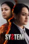 Nonton film System (2026) sub indo