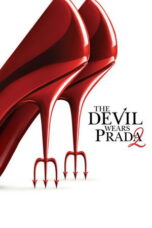 Nonton film The Devil Wears Prada 2 sub indo