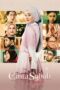 Nonton film Cinta Subuh (2022) sub indo
