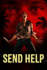 Nonton film Send Help (2026) sub indo Nonton film Send Help (2026) sub indo