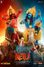 Nonton film Rahu Ketu (2026) sub indo