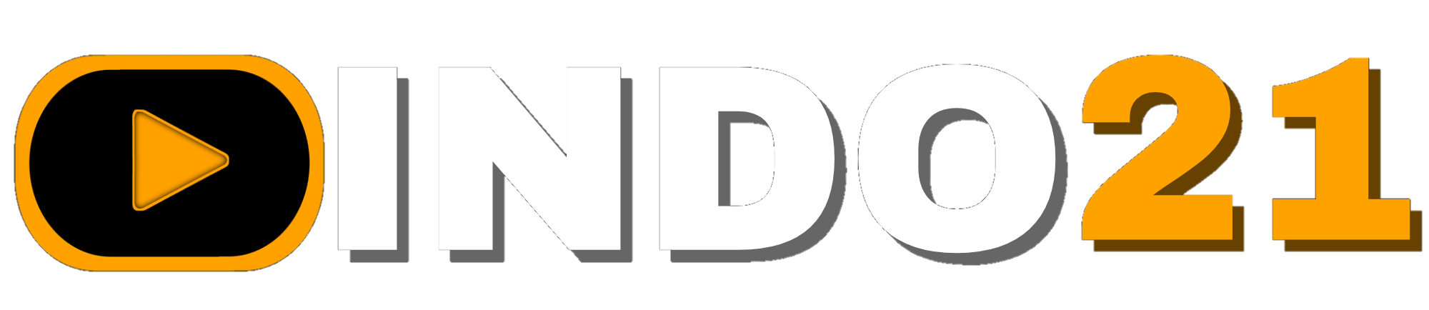 INDO21 - Nonton Film Gratis , Layarkaca21 , LK21 , IndoXXI , Rebahin , IDLIX , Dutamovie21