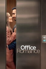 Nonton film Office Romance (2026) sub indo Nonton film Office Romance (2026) sub indo