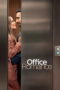 Nonton film Office Romance (2026) sub indo Nonton film Office Romance (2026) sub indo