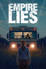 Nonton film Empire of Lies (2026) sub indo Nonton film Empire of Lies (2026) sub indo
