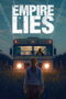 Nonton film Empire of Lies (2026) sub indo