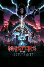 Nonton film Masters of the Universe (2026) sub indo