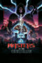 Nonton film Masters of the Universe (2026) sub indo