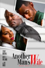 Nonton film Another Man’s Wife (2026) sub indo