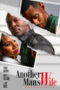 Nonton film Another Man’s Wife (2026) sub indo