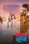 Nonton film Kadhal Reset Repeat (2026) sub indo