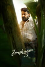 Nonton film Drishyam 3 (2026) sub indo