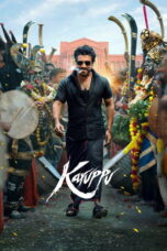 Nonton film Karuppu (2026) sub indo