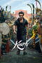 Nonton film Karuppu (2026) sub indo
