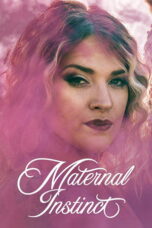 Nonton film Maternal Instinct (2026) sub indo