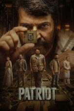 Nonton film Patriot (2026) sub indo