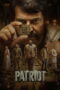 Nonton film Patriot (2026) sub indo