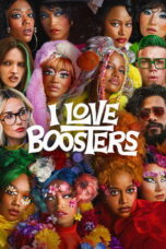 Nonton film I Love Boosters (2026) sub indo Nonton film I Love Boosters (2026) sub indo