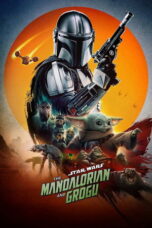 Nonton film Star Wars: The Mandalorian and Grogu(2026) sub indo Nonton film Star Wars: The Mandalorian and Grogu(2026) sub indo