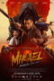 Nonton film Mikael: Pemburu Dua Alam (2026) sub indo