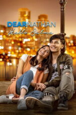 Nonton film Dear Nathan: Hello Salma (2018) sub indo
