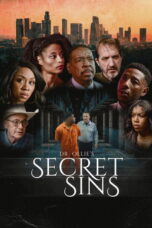 Nonton film Secret Sins (2026) sub indo