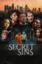 Nonton film Secret Sins (2026) sub indo