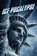 Nonton film Ice-Pocalypse (2026) sub indo