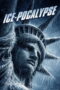 Nonton film Ice-Pocalypse (2026) sub indo
