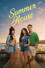 Nonton film Summer House (2026) sub indo